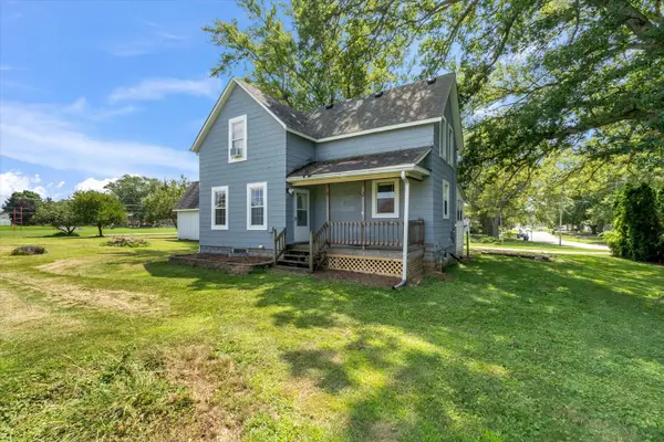 513 12th Street, Silvis, IL 61282