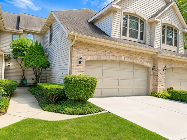169 Springdale Lane, Bloomingdale, IL 60108