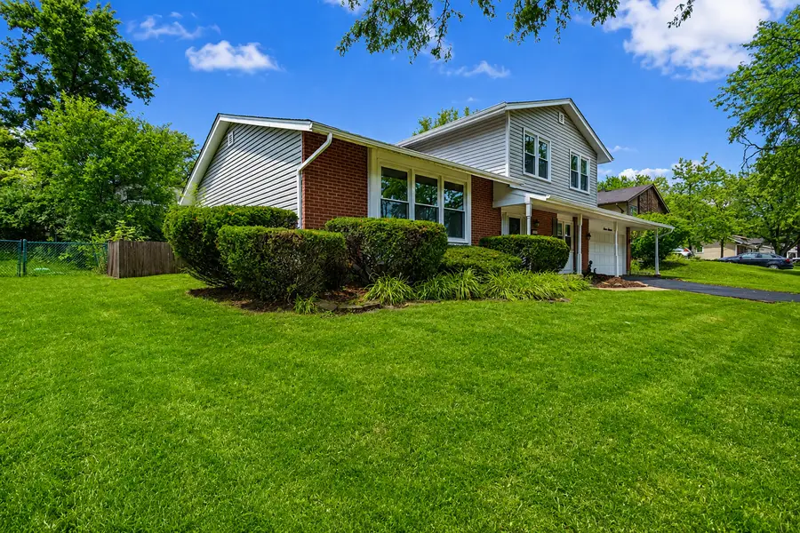 716 Dorchester Drive, Bolingbrook, IL 60440 - #2