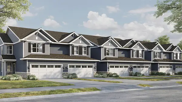 13503 S Mesa Drive, Plainfield, IL 60544