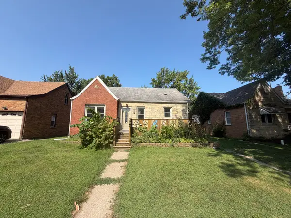 479 S Winfield Avenue, Kankakee, IL 60901