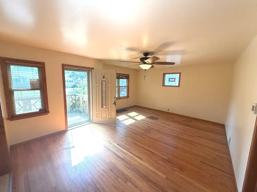 479 S Winfield Avenue, Kankakee, IL 60901 - #3