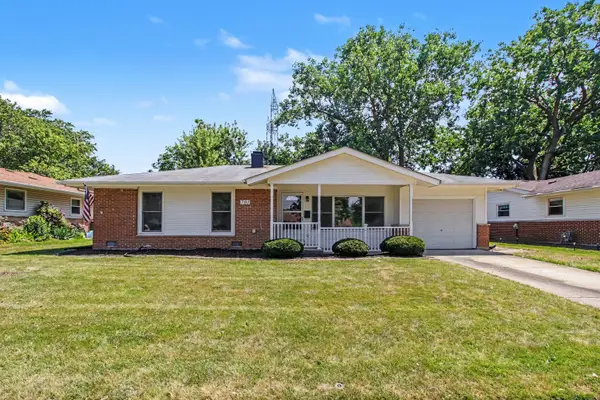 701 Love Street, Elk Grove Village, IL 60007