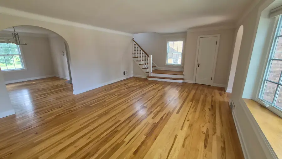 2306 Buckingham Avenue, Westchester, IL 60154 - #2