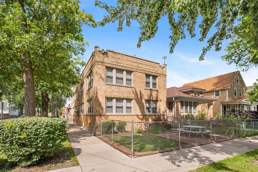 Address Withheld By Seller, Chicago, IL 60625 - #2