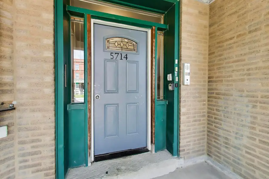 5714 S Prairie Avenue, Chicago, IL 60637 - #2