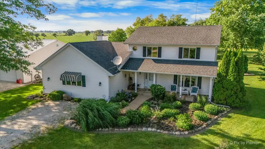 49W972 Peterson Road, Maple Park, IL 60151 - #3