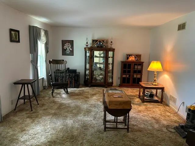 1504 Janet Drive, Wilmington, IL 60481 - #3