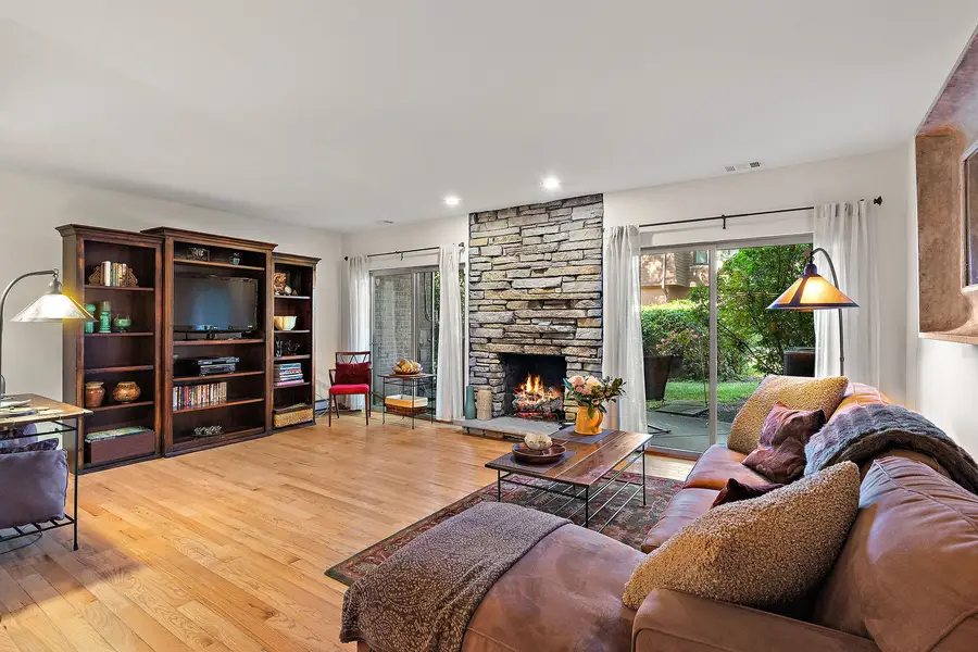 428 S Dee Road, Park Ridge, IL 60068 - #2