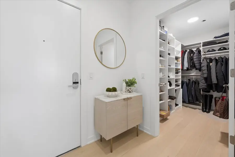 1648 W Division Street #707, Chicago, IL 60622 - #3