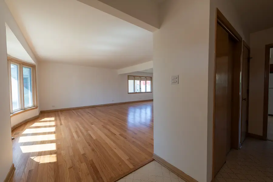 10916 Kingston Street, Westchester, IL 60154 - #3