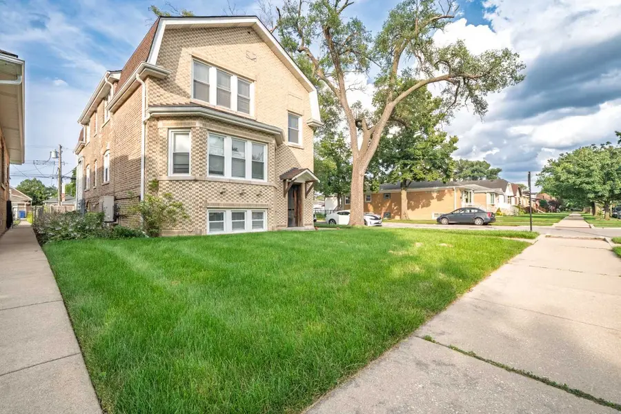 5901 N Navarre Avenue, Chicago, IL 60631 - #2