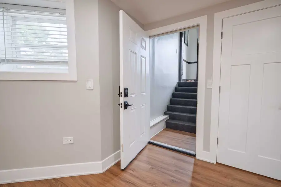 5901 N Navarre Avenue, Chicago, IL 60631 - #3