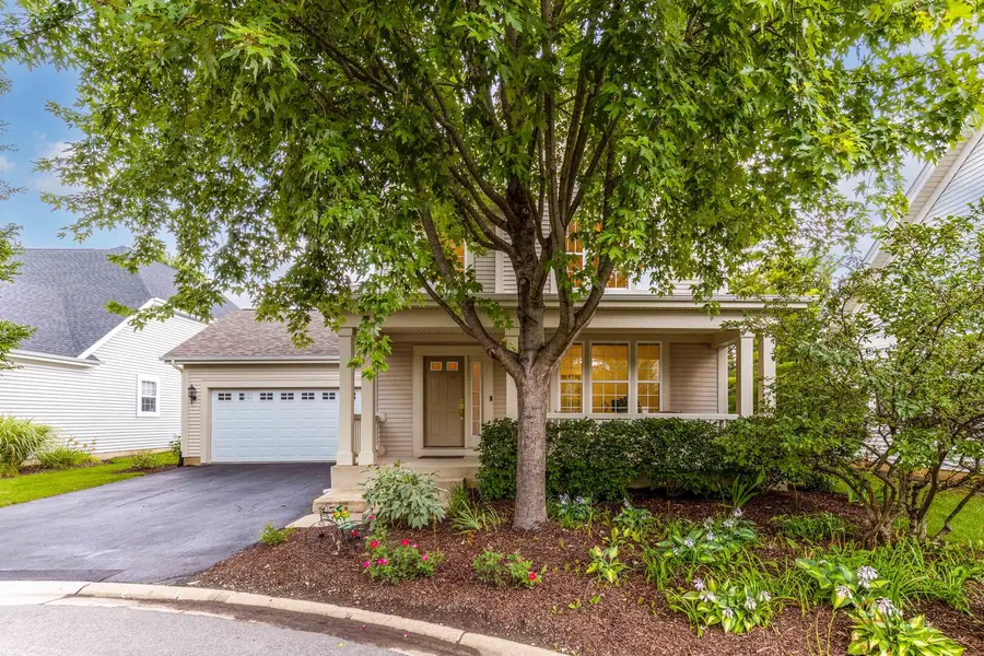 1212 Tiffany Court, Indian Creek, IL 60061 - #3
