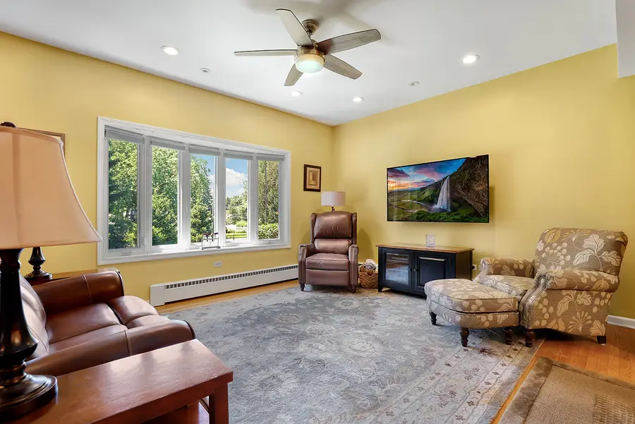 3S631 West Avenue, Warrenville, IL 60555 - #2