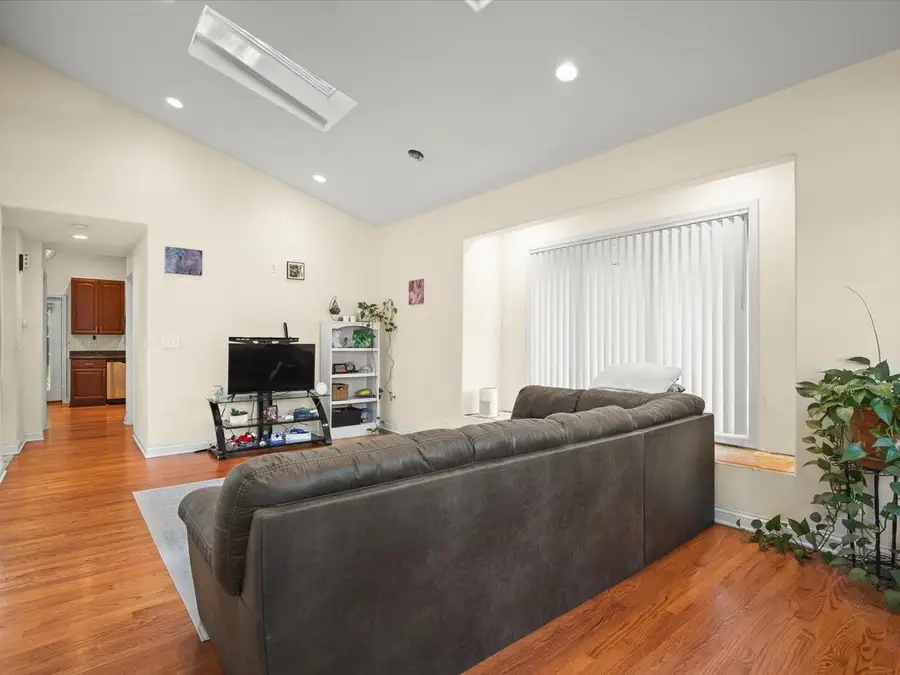 12590 W Hart Street, Beach Park, IL 60087 - #2