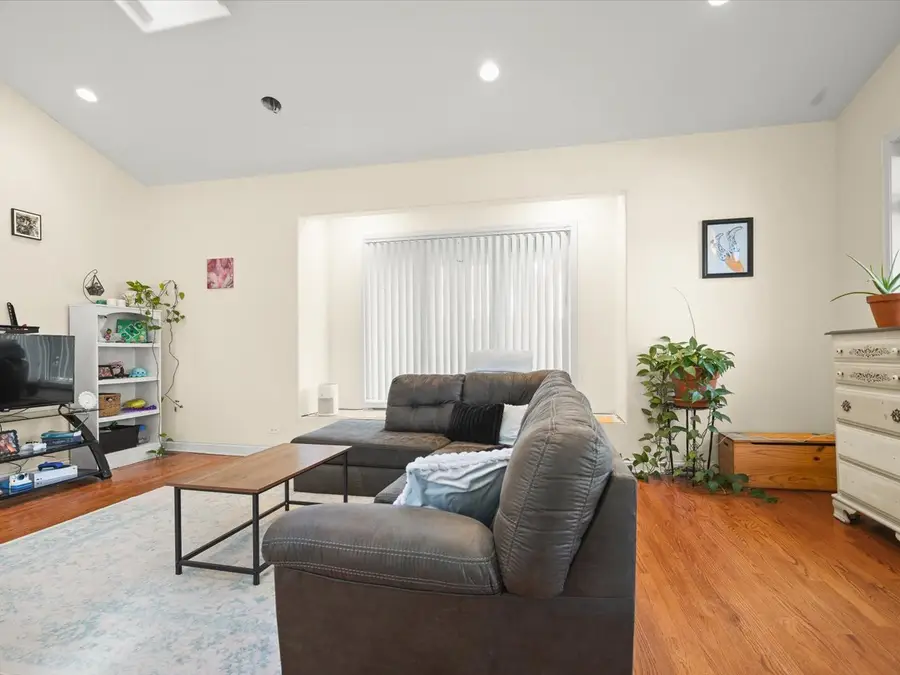 12590 W Hart Street, Beach Park, IL 60087 - #3