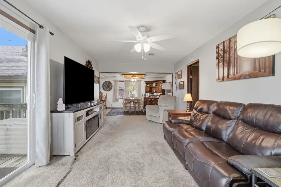 30850 144th Avenue, Long Grove, IA 52756 - #3
