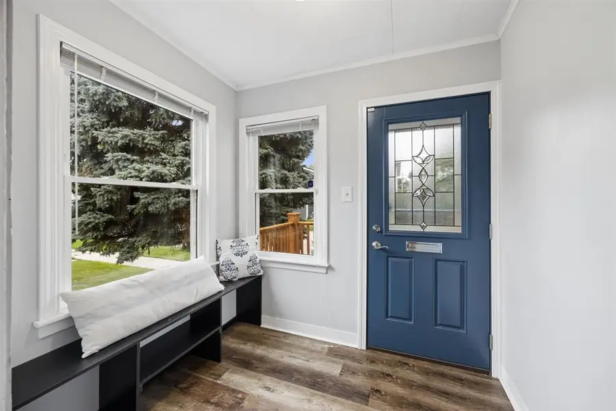 1015 Beloit Avenue, Forest Park, IL 60130 - #3