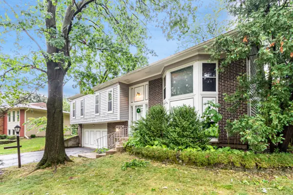 143 Camelot Way, Bolingbrook, IL 60440 - #1