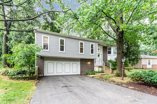143 Camelot Way, Bolingbrook, IL 60440 - #3