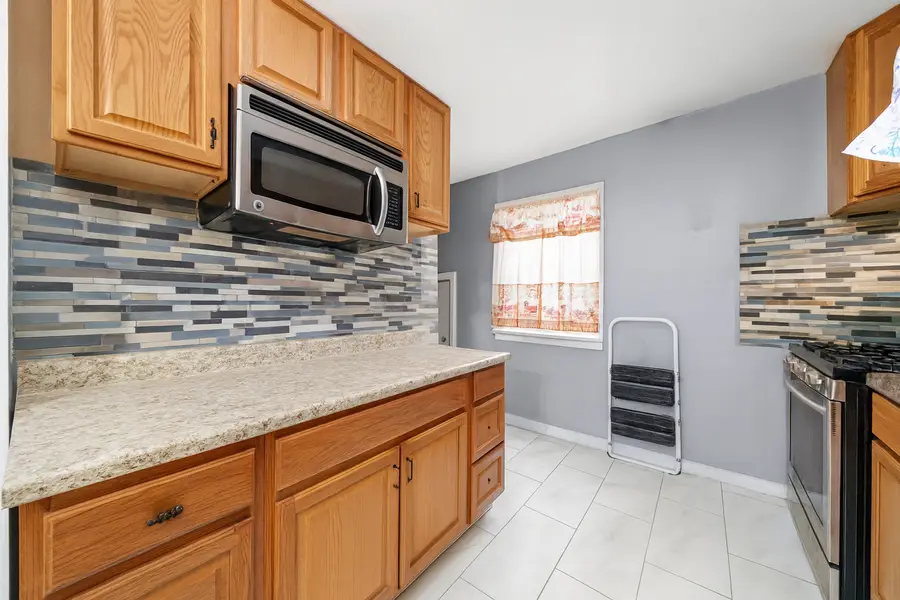 7326 S Francisco Avenue, Chicago, IL 60629 - #3