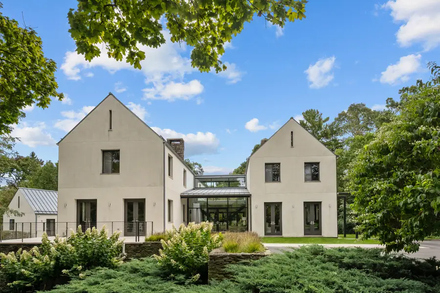 435 Thorne Lane, Lake Forest, IL 60045 - #2