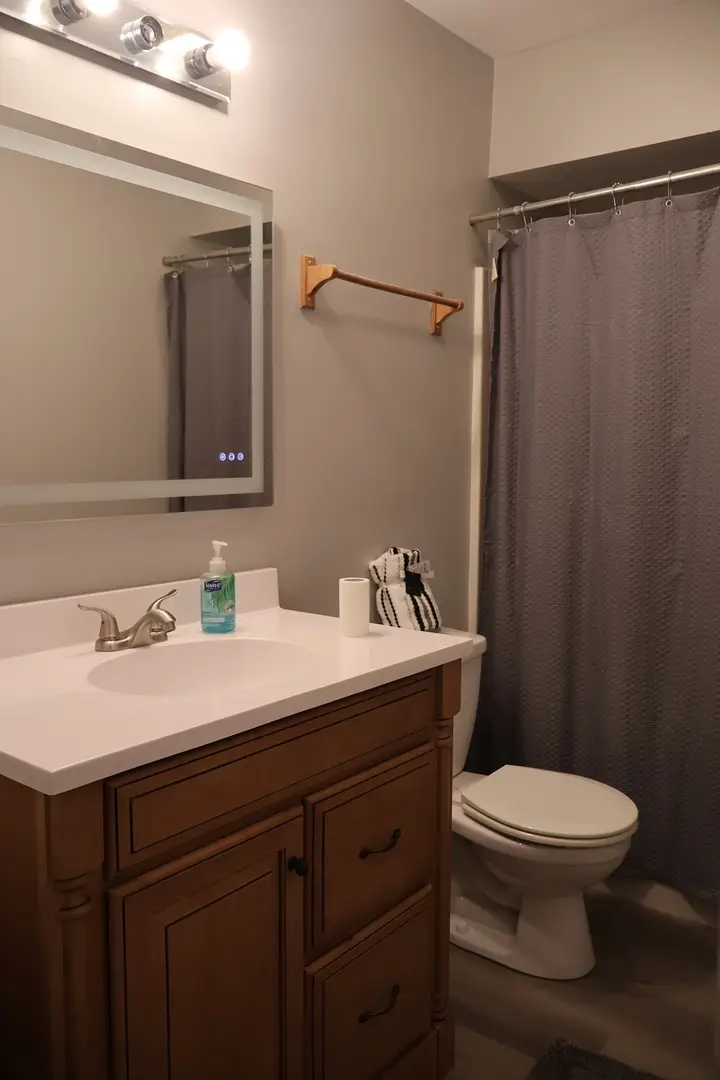 4309 W Flournoy Street, Chicago, IL 60624 - #3