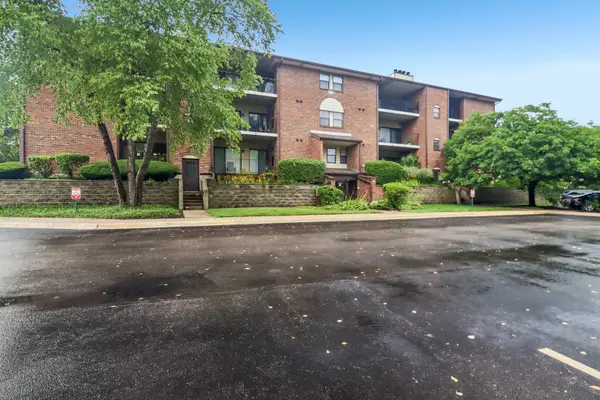 720 Weidner Road #200, Buffalo Grove, IL 60089
