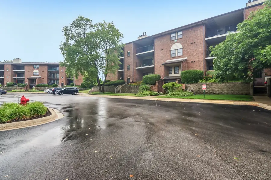 720 Weidner Road #200, Buffalo Grove, IL 60089 - #2