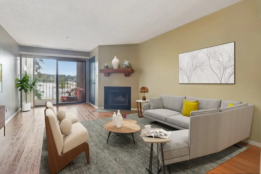 720 Weidner Road #200, Buffalo Grove, IL 60089 - #3