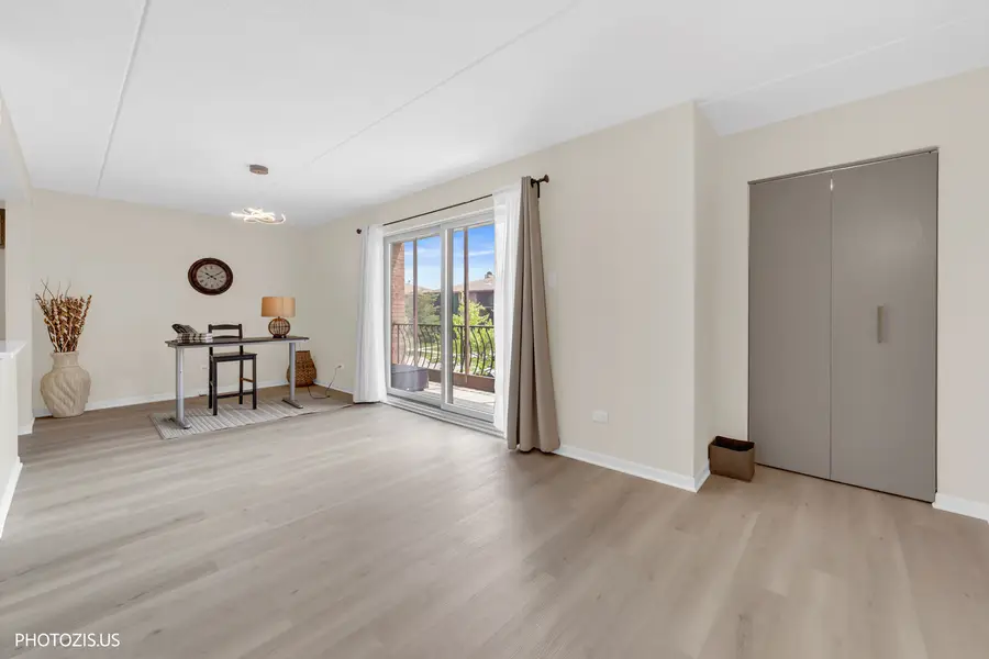 16742 Paxton Avenue #2N, Tinley Park, IL 60477 - #3