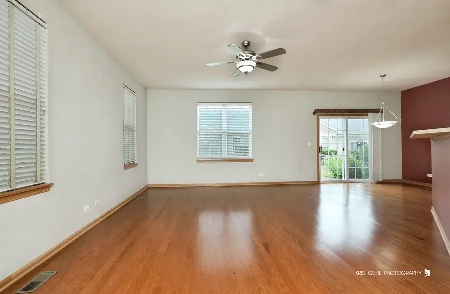 13152 W Sheffield Lane #13152, Beach Park, IL 60083 - #3