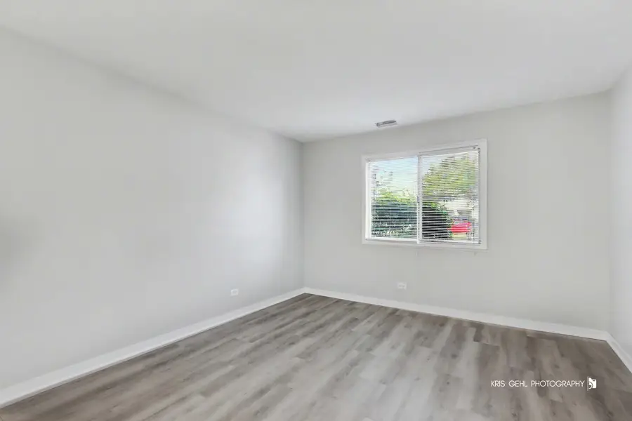 497 Dakota Court, Carol Stream, IL 60188 - #3