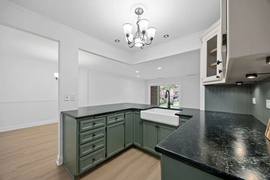 6585 Main Street #201, Downers Grove, IL 60516 - #3