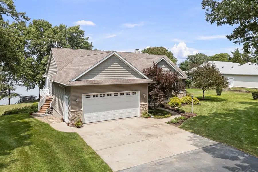 1015 3rd Avenue, Cordova, IL 61242 - #2
