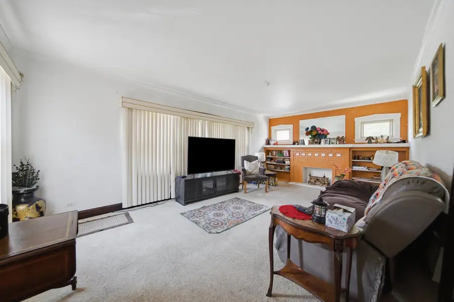 1225 S 16th Avenue, Maywood, IL 60153 - #3