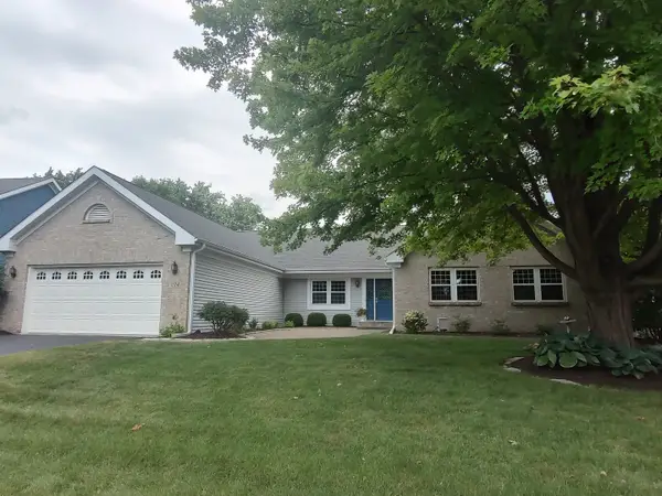 1174 Butler Road, Rockford, IL 61108