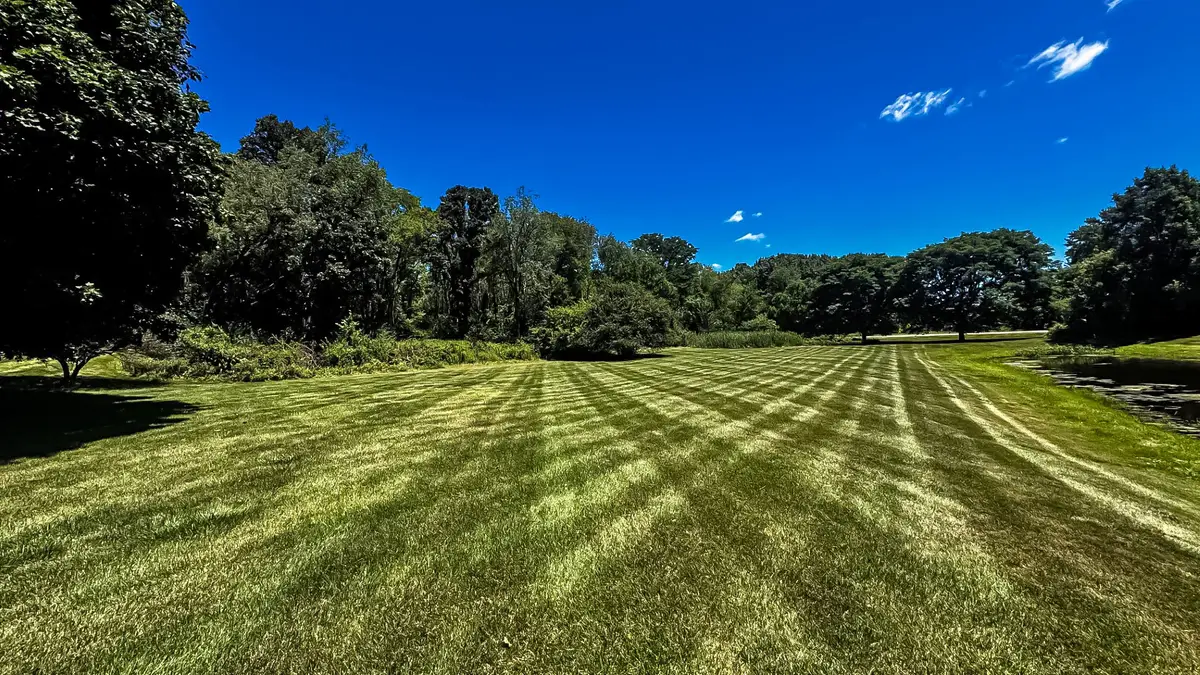 1200 Juliano Court, Barrington Hills, IL 60010 - #1