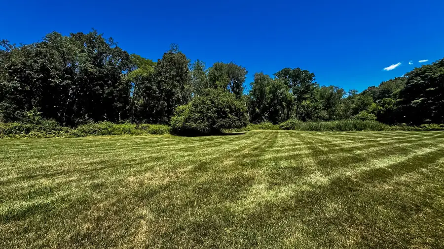 1200 Juliano Court, Barrington Hills, IL 60010 - #2