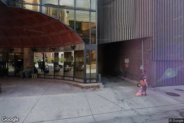10 E Ontario Street #P524N, Chicago, IL 60611