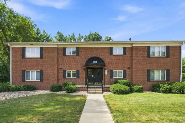 3702 37th Avenue, Moline, IL 61265
