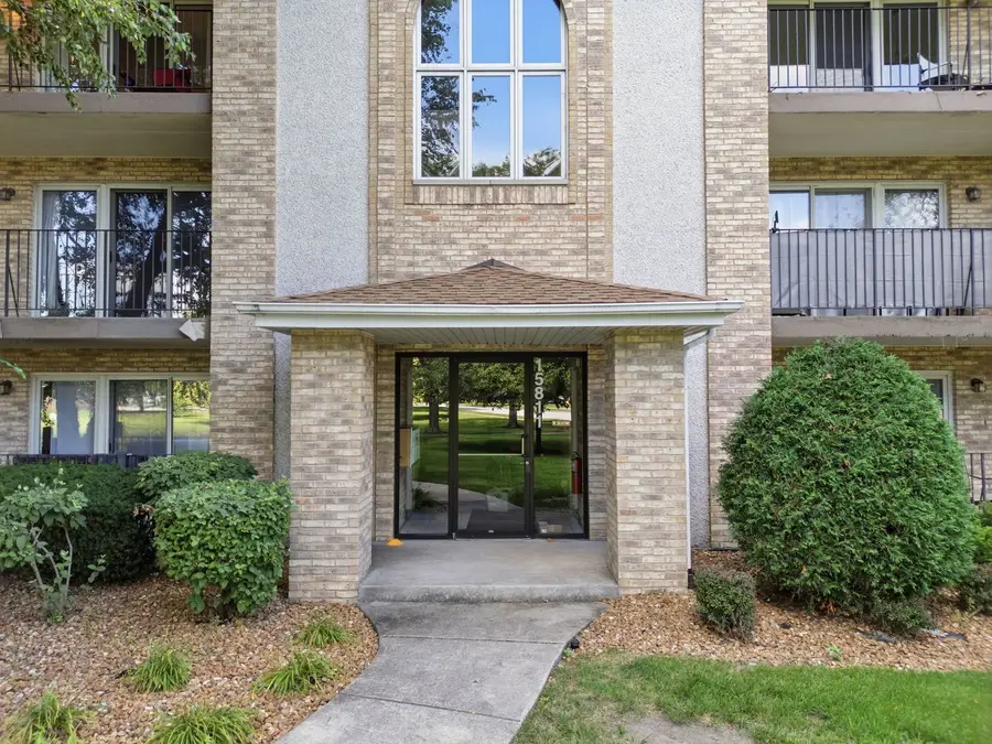 15811 S 76th Avenue #3G, Orland Park, IL 60462 - #2