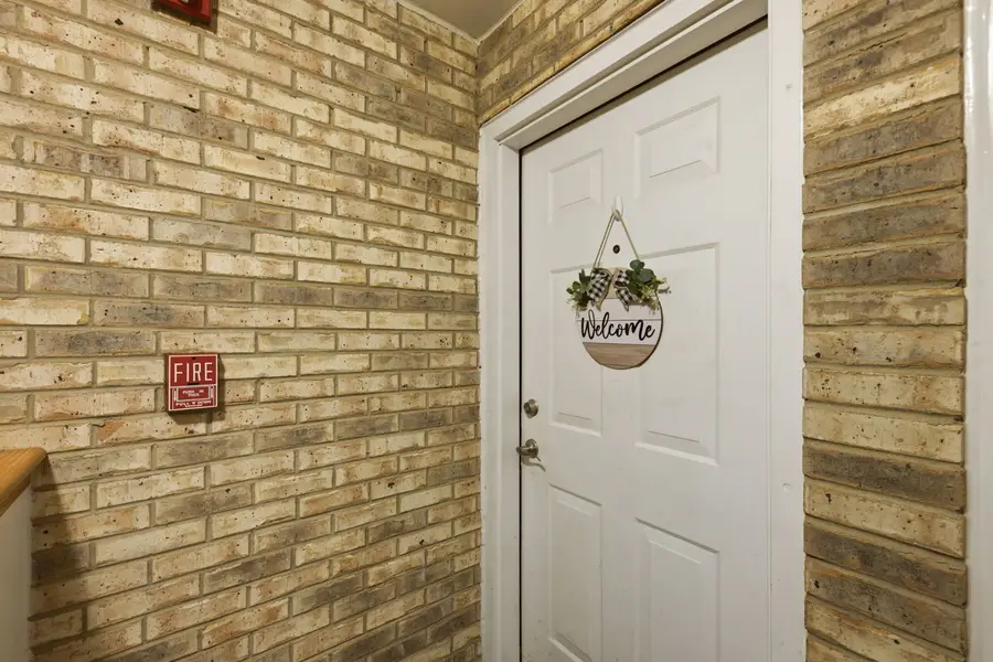 15811 S 76th Avenue #3G, Orland Park, IL 60462 - #3