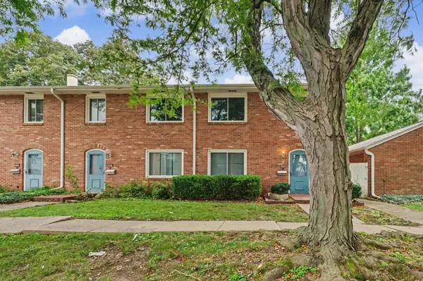 2005 Vawter Street, Urbana, IL 61801