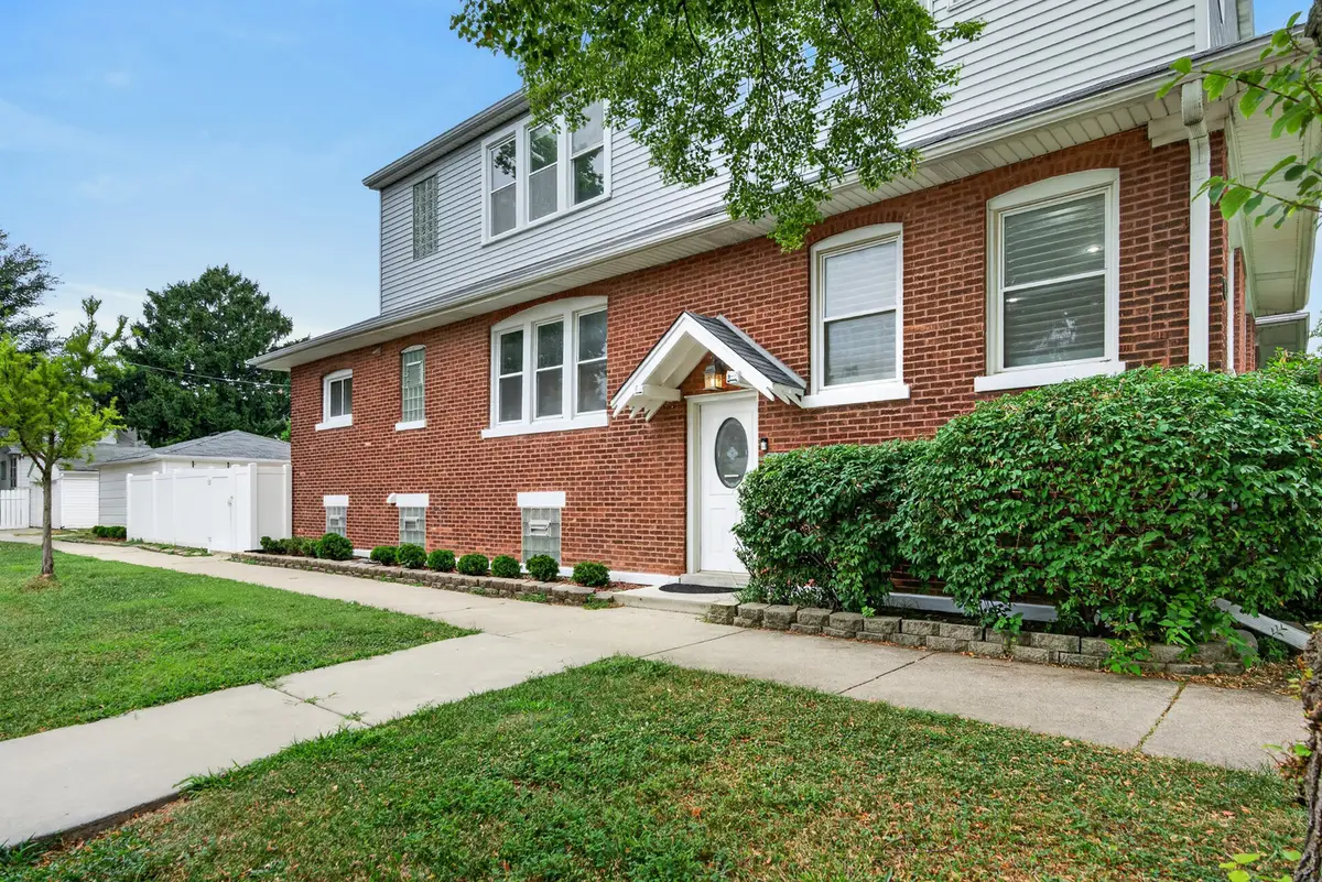 1147 Wesley Avenue, Oak Park, IL 60304 - #1