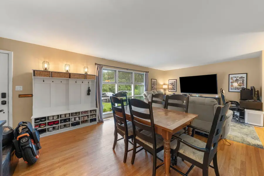5616 Aubrey Terrace, Downers Grove, IL 60516 - #3