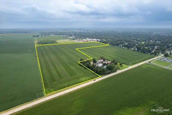 00000 Castle Street, Sandwich, IL 60548