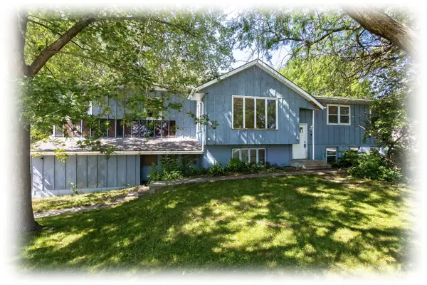 1717 7th Avenue A Avenue, Rapids City, IL 61278