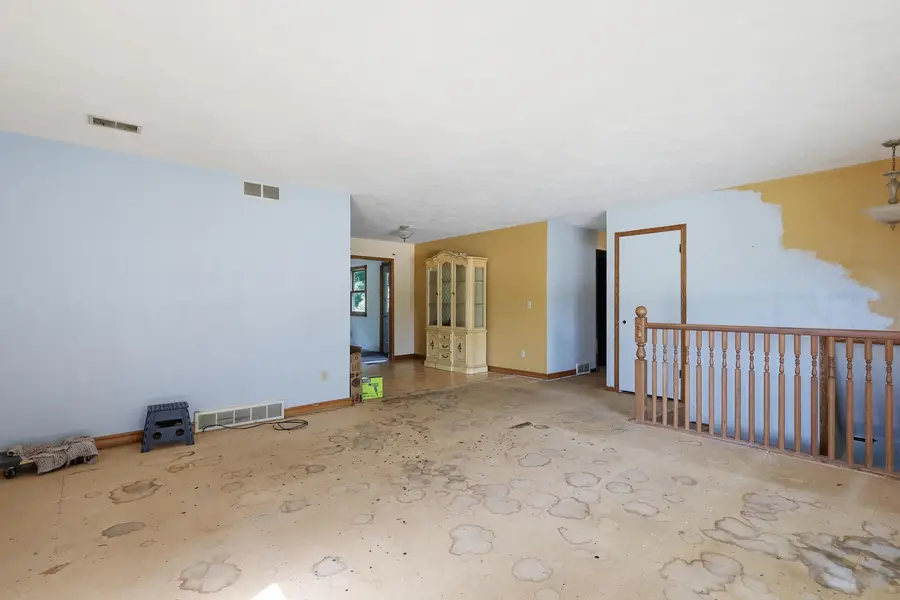 1717 7th Avenue A Avenue, Rapids City, IL 61278 - #3
